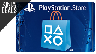 Illustration for article titled The Best Deals For February 18, 2015